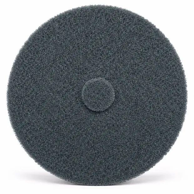 Disco Verde 19” 3M