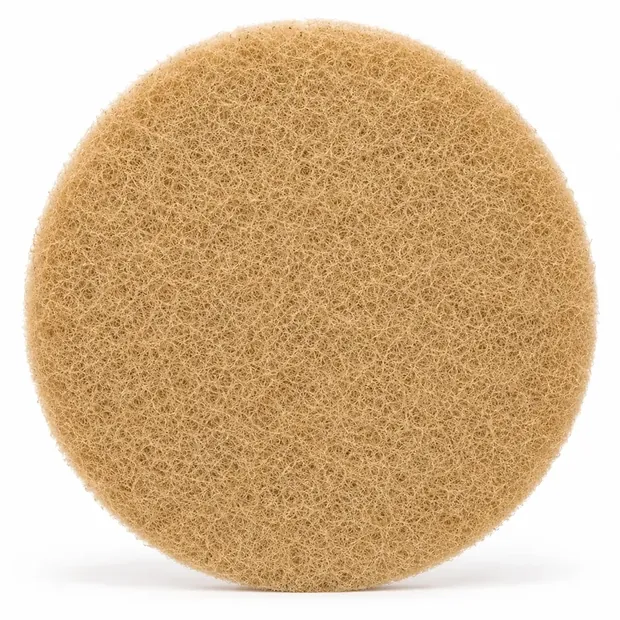 Disco Canela 7” 3M