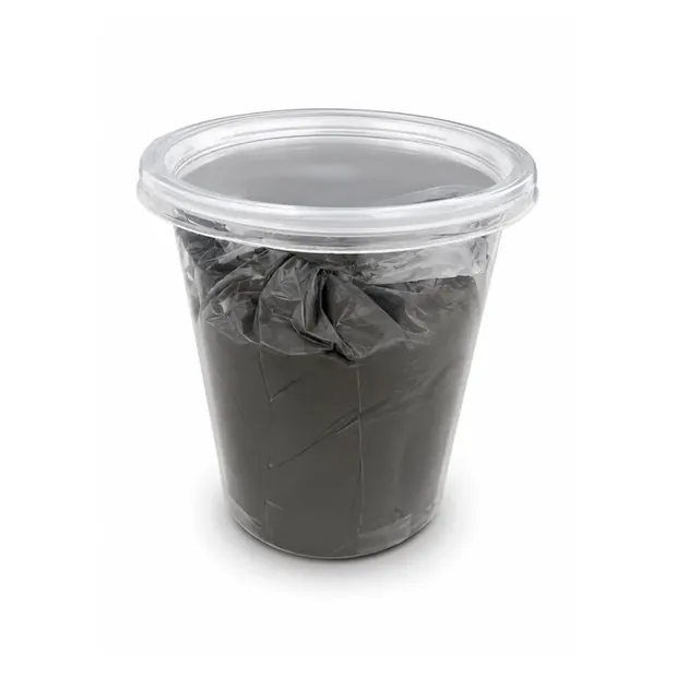 Pegamento Nuglo 1 kg